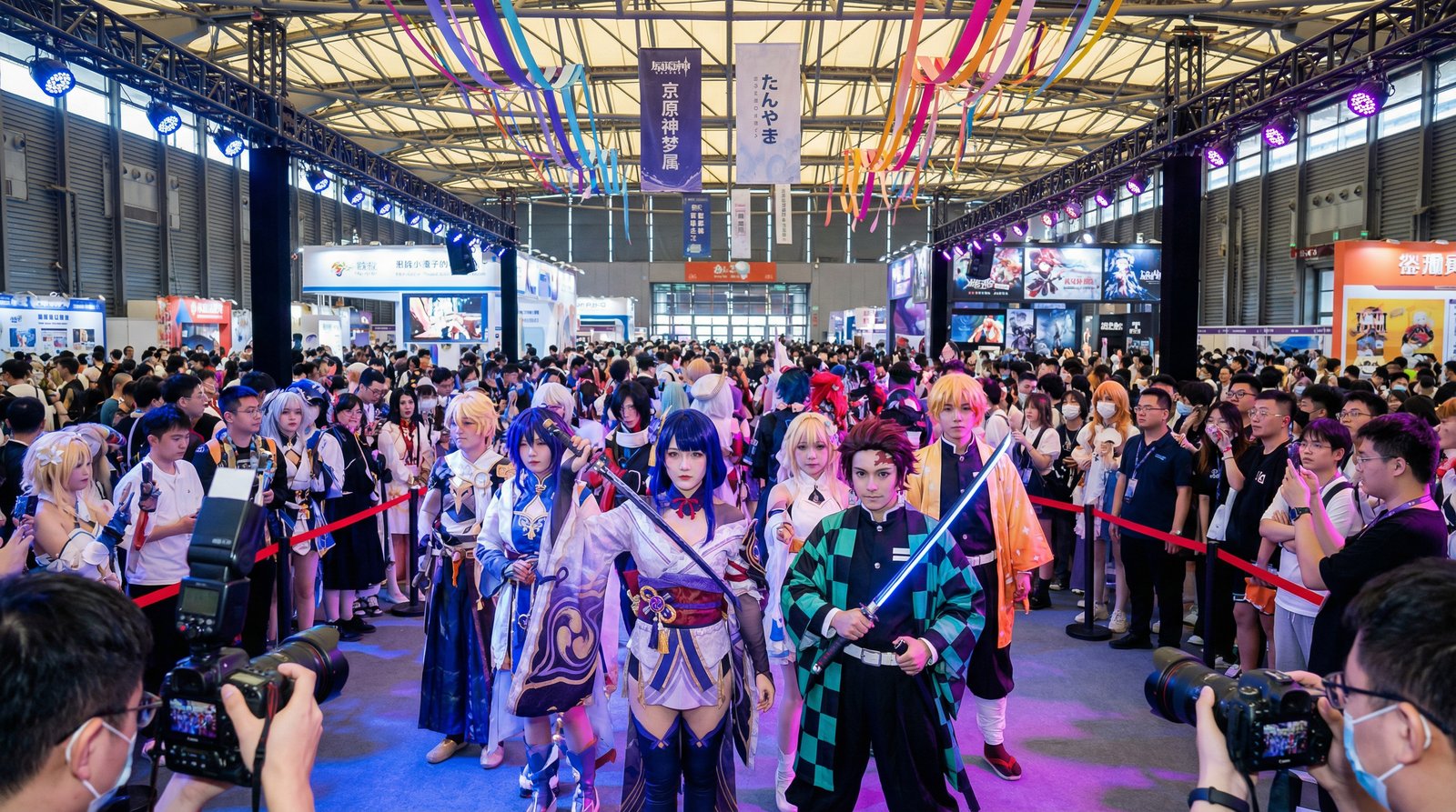 呦呦视频动漫社区