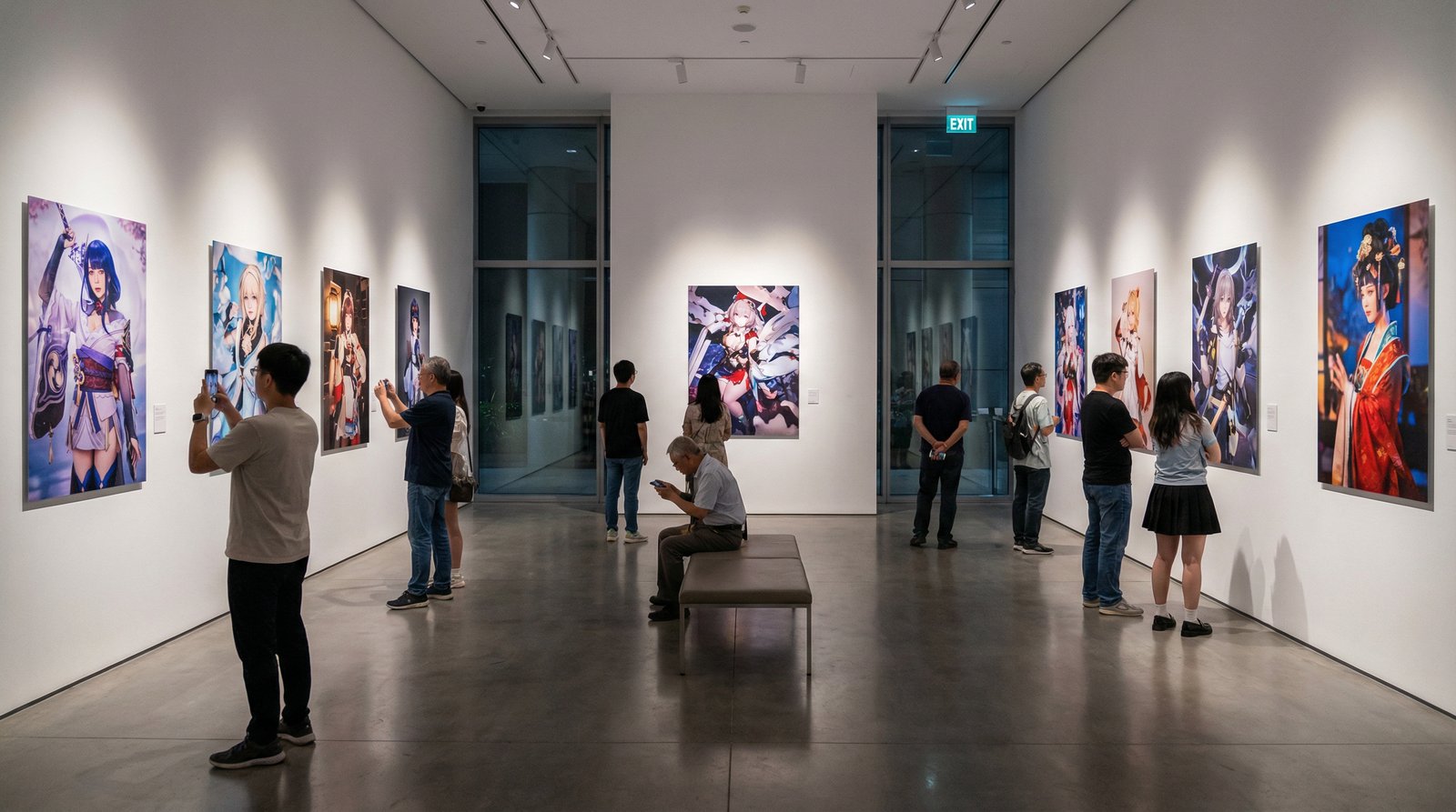 呦呦视频动漫视频