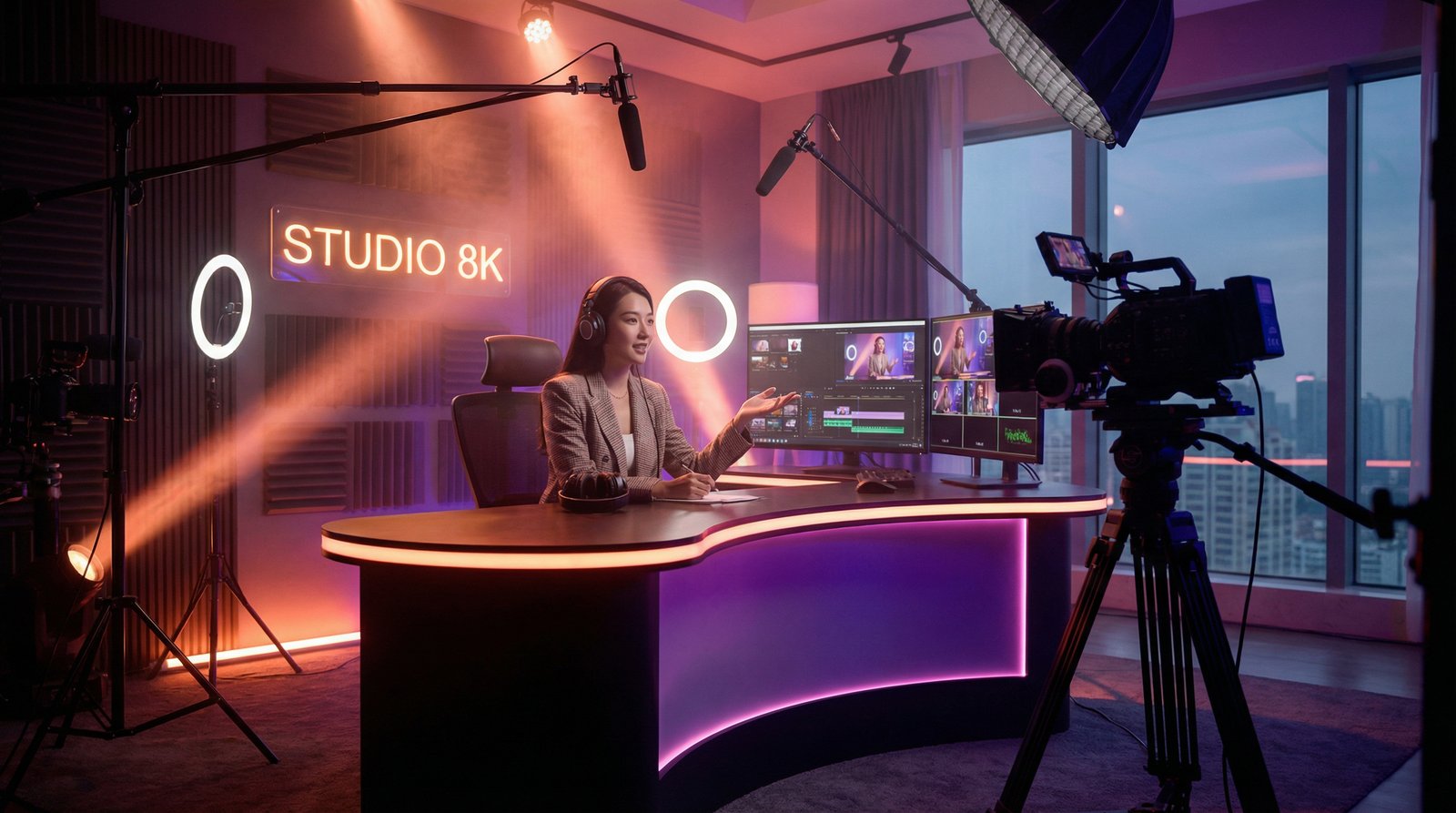 呦呦视频影视传媒视频社区