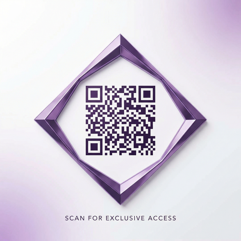 呦呦视频客服微信