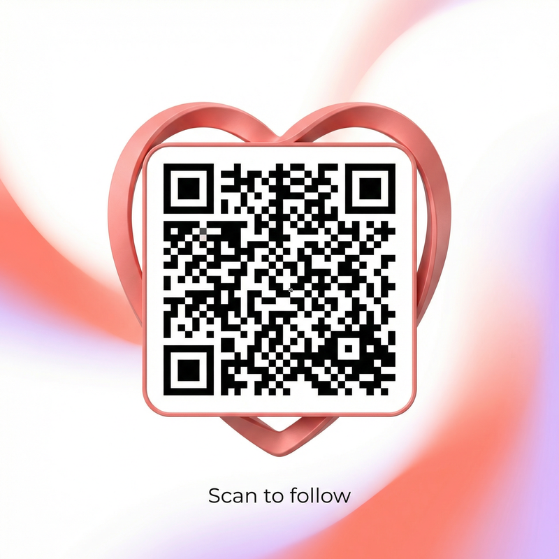 呦呦视频微信公众号